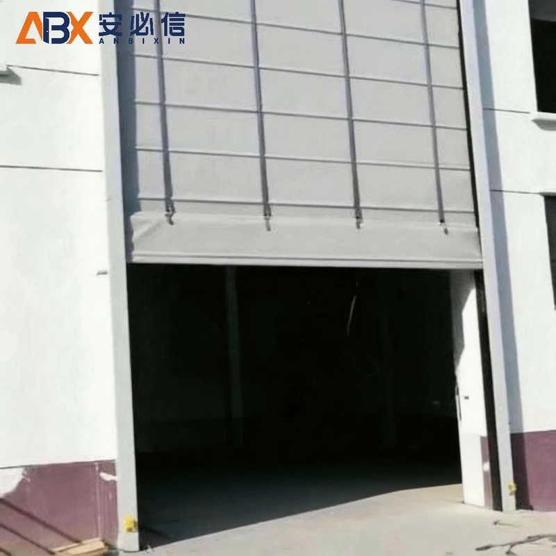 黄石市海绵门封